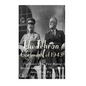The Tehran Conference of 1943: The History of the First Meeting Between the Allies' Big Three Leaders during World War II - Paperback