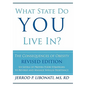 What State Do You Live In?: The Consequences of Obesity - Hardcover