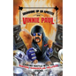 Drumming Up an Appetite with Vinnie Paul - Hardcover