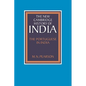 The Portuguese in India - Paperback