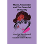 Marie Antoinette and the Downfall of Royalty - Paperback