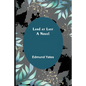 Land at Last - Paperback