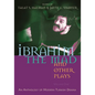 Ibrahim the Mad and Other Plays: Volume One: An Anthology of Modern Turkish Drama - Paperback