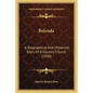 Belcoda: A Biographical And Historical Story Of A Country Church (1920) - Paperback