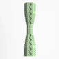 TPR Dog Chew Stick Bite-Resistant Treat-Dispensing Teeth Cleaning Toy