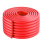 Baby Safety Table Edge Protector Foam Strip – 2 Meter Guard