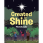 Created to Shine - Paperback