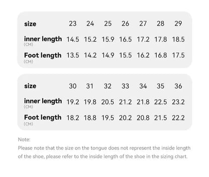 Kids Wide-Toe Barefoot Sneakers — Lightweight Hook & Loop Mesh with Faux Leather Toe