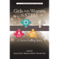 Girls and Women in Stem: A Never Ending Story - Hardcover