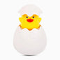 Baby Bath Toys - Duck & Penguin Water Spray Shower Toys | Fun & Safe Bath Time Gift for Kids