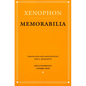 Memorabilia - Paperback