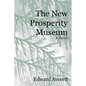 The New Prosperity Museum - Paperback