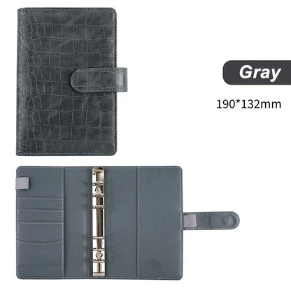 A6 100 Envelopes Eave Money, 52 Weeks Save Challenge, 30 Days Save, Euros USD Cash Envelopes Budget Planner Easy To Save