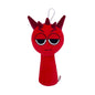 Sprunki Plush Toys Horror Game Toys Cartoon Cute Soft Stuffed Pillow For Kid Birthday Christmas Gift Stuffed Children Dolls