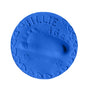 Baby Handprint Footprint Kit Air-Dry Clay 20g 1-Pack Newborn Keepsake Casting Kit for Parents