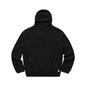 Lightweight Thermal Hooded Sweatshirt – Thickened Warm Unisex Hoodie for Autumn & Winter, Solid Colors