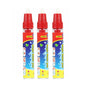 Magic Pen Doodle Pen Painting Mat Toys Pen Writing Mat Pen Water Drawing Toys Replacement Tool Educational Toys for Kids