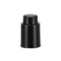 Vacuum Wine Bottle Stopper with Date Dial – Airtight Reusable Wine Sealer Pump