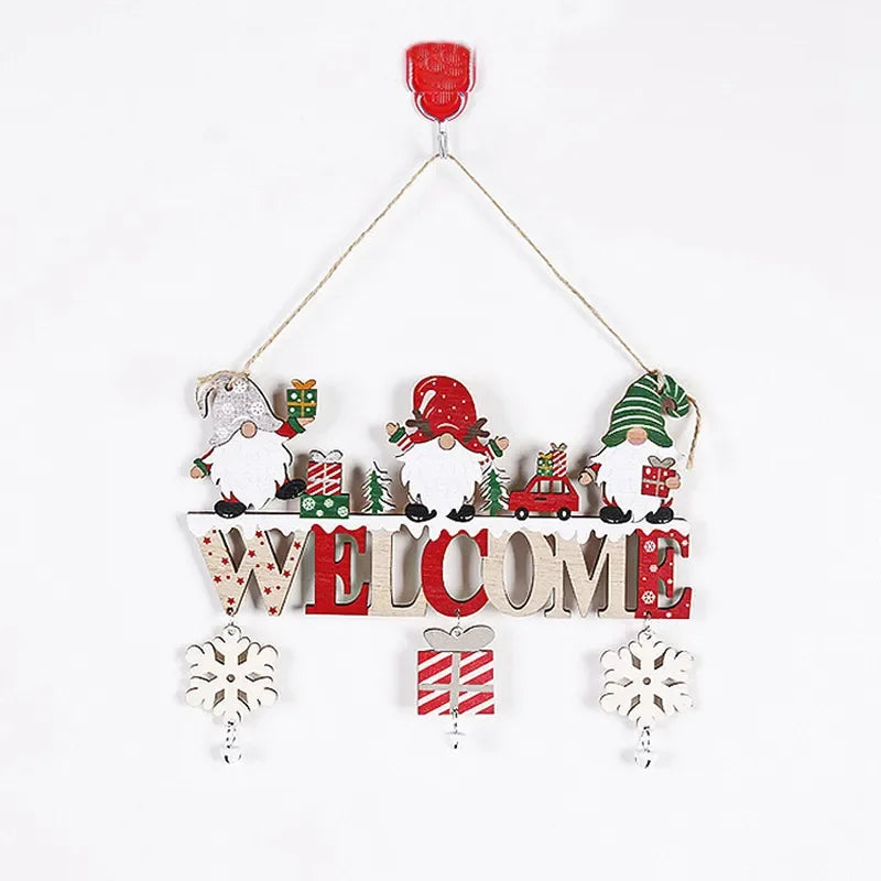 Halloween Creepy Cloth Gauze Decoration