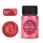20ml (0.68 fl oz) Pearlescent Mica Powder - Pearl Pigment for Resin, Jewelry, Candles & Nail Art