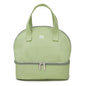 Insulated Double-Layer Large Capacity Mommy Bag – Travel Picnic Diaper & Lunch Backpack