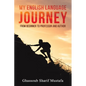 My English Language Journey - Paperback