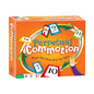 Perpetual Commotion Card Game – Family & Adult Party Game for Game Nights