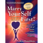 Marry YourSelf First Companion Workbook - Paperback