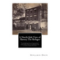 A North-Side View of Slavery. The Refugee: Or the Narratives of Fugitive Slaves in Canada. Related by Themselves, with an Account of the History and C - Paperback