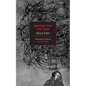 Waiting for the Fear - Paperback