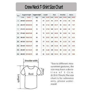 Hot Anime One Piece Luffy Gear5 Man Football Jersey Summer T-shirt men Vintage Fashion Sport Women pulovers kids' tops t-shirt
