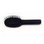 Hidden Stash Hair Brush Safe - Discreet Diversion Hair Comb with Secret Compartment for Cash, Jewelry & USB
