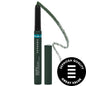 Sephora Colorful¨ Waterproof Eyeshadow & Eyeliner Multi-Stick: 12-Hour Wear, Smudge-Proof Definition - Versatile Eye Makeup Pencil
