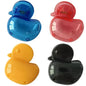 Travel Toothbrush Head Covers 2/4/10-Pack Portable Protective Plastic Toothbrush Caps