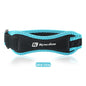 Adjustable Patella Knee Strap Silica Gel Tendon Support Band for Running, Cycling & Gym