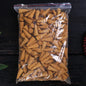 60-Pack Sandalwood Scented Incense Cones for Meditation, Relaxation & Anxiety Relief