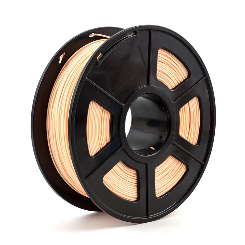 SunDcreate ABS 3D Printer Filament 1.75 mm, 1 kg