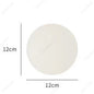 Creative Simple LED Ball Glass Wall Lamp Living Room Corridor Bathroom Bedroom Bedside Decorative Lighting