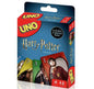 Flip-Style Anime Cartoon Card Game — Family Party Game & Holiday Gift for Teens & Adults