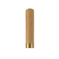 Sewing Needle Case box Holder Storage Needles Box Tailor DIY Tools Cylinder Wooden Organizer Holder Container Accessories