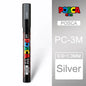Permanent Acrylic Paint Marker Set – Quick-Dry Opaque Paint Pens for Graffiti, Crafts & Illustration