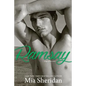 Ramsay - Paperback