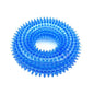 Durable Squeaky Dog Toys for Active Chewers