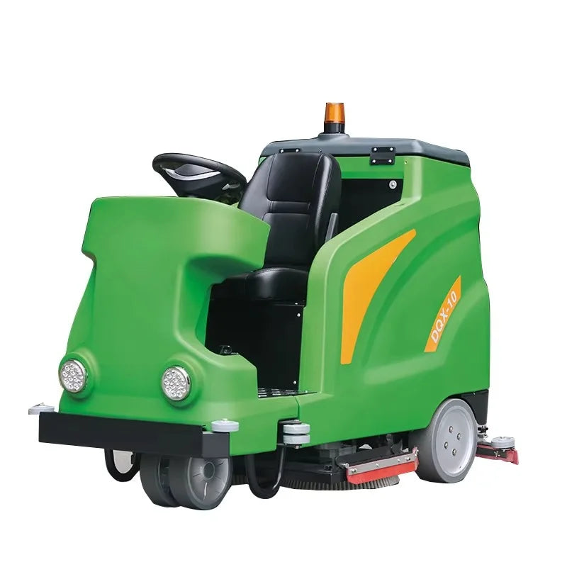 Autonomous Navigation Service Robot Cleaning Robot Floor Cleaning