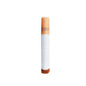 Funny Plush Squeaky Chew Toy Cigarette Design for Small & Medium Dogs, Interactive Pet Gift