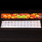 20-Pack Sandalwood & Agarwood Incense Sticks 23 cm (9.1 in) Long-Lasting Fragrance for Home, Bedroom, Bathroom, Meditation