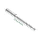 Telescopic Magnetic Pickup Tool with LED – Extendable Magnet Pen for Screws, Nuts & Bolts (Up to 31 in / 79 cm)