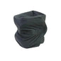 Memory Foam Travel Pillow for Sleeping