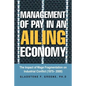Management of Pay in an Ailing Economy: The Impact of Wage Fragmentation on Industrial Conflict (1975- 2000) - Paperback