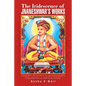 The Iridescence of Jnaneshwar's Works: Concept of Bhakti in Jnaneshwar's Philosophy- A Critical Study - Paperback